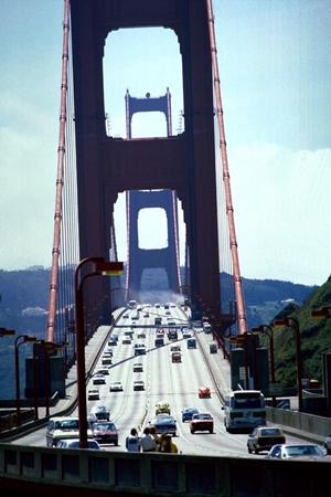 岡山・香川で信頼の軽自動車販売店【くるまのハヤシ】の魅力と店舗情報