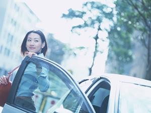 オンラインでベンツホイールが買える