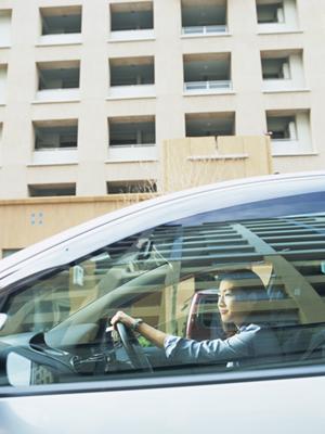 天白区で安心して受けられる車検