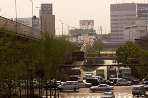大阪最大級の軽自動車・未使用車専門店｜カミタケモータースの魅力