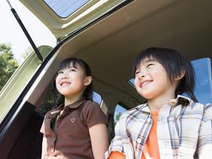 【車買取・車査定の専門店】ティーバイティーガレージ｜全国無料出張査定と廃車買取りの安心サービス