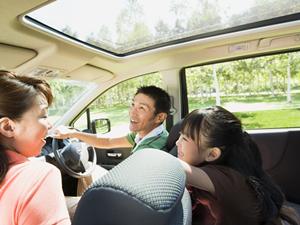 車検を賢くスムーズに！費用対効果を重視した最適なサービス選びガイド