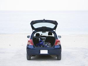 福岡にて安心で信頼できる車検工場
