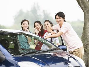 宮崎で選ぶならこれ！信頼のフォークリフトレンタルサービス徹底ガイド【2025年最新版】