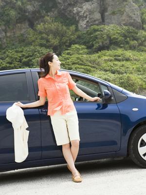 車検見積もりを賢く活用するための完全ガイド！費用を抑え、安全な整備を受ける方法とは