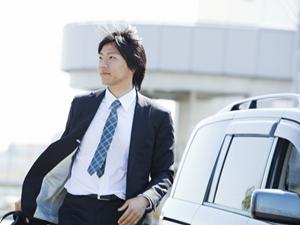 車検安い料金は本当に効果がある？