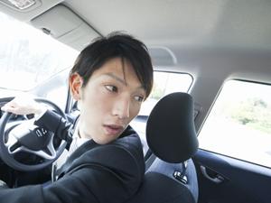車検大手と言えば、車検のコバック