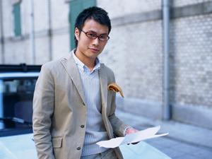 割引率の高いETC法人カードを発行