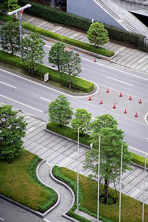 車検費用を賢く抑える！信頼できるサービスと予約方法を徹底解説