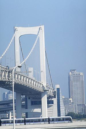 一宮周辺でおすすめの中古軽自動車販売店