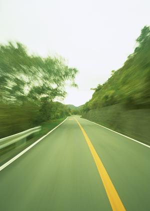 一宮市で中古軽自動車選びにお悩みなら