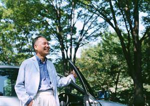 大阪最大級の軽自動車・未使用車専門店「カミタケモータース」：充実の在庫と安心のサービスを提供
