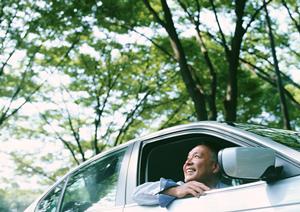 車検料金は安いに越したことは無い！