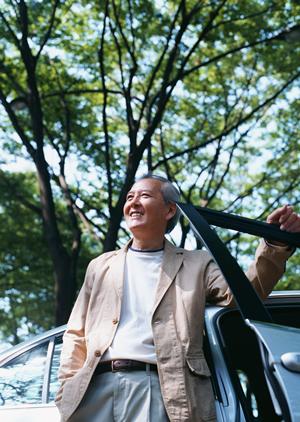 愛車を守るボディーカバーの選び方とおすすめ製品ガイド