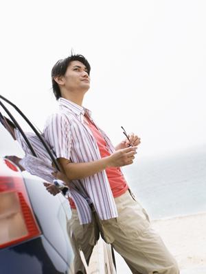 九州最大級の軽自動車専門店ケイカフェ｜豊富な在庫と高品質な車両で満足のカーライフをサポート